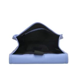 Charm London Neville Waterproof Backpack Mini Light Blue -Eastpak Winkel 20047018 8