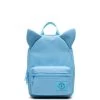 Parkland Little Monster Kids Backpack Electric