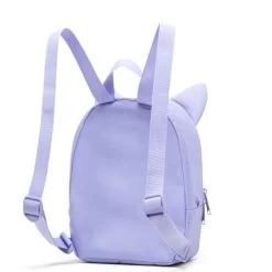 Parkland Little Monster Kids Backpack Lavender -Eastpak Winkel 20051 00358 os 03