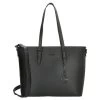 Charm London Birmingham Shopper 15.6" Black -Eastpak Winkel 20055001 1 1