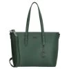Charm London Birmingham Shopper 15.6" Green -Eastpak Winkel 20055037 1