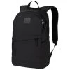 Jack Wolfskin Perfect Day Rugzak Black -Eastpak Winkel 2007682 6000 0 e460 perfect day black