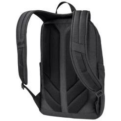 Jack Wolfskin Perfect Day Rugzak Black -Eastpak Winkel 2007682 6000 0 e510 perfect day black 1 1 1