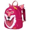 Jack Wolfskin Little Jack Kids Rugzak Orchid 1 Jack Wolfskin Little Jack Kids Rugzak Orchid -Eastpak Winkel 2009222 2019 9 e460 little jack orchid