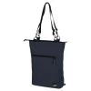 Jack Wolfskin 365 Tote Bag Shopper Rugzak Night Blue