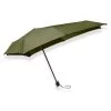 Senz Senz Mini Foldable Storm Paraplu Cedar Green -Eastpak Winkel 2010 0520 1