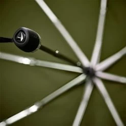 Senz Senz Mini Foldable Storm Paraplu Cedar Green -Eastpak Winkel 2010 0520 5