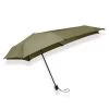 Senz Senz Mini Foldable Storm Paraplu Olive Branche -Eastpak Winkel 2010 0550 1