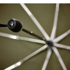 Senz Senz Mini Foldable Storm Paraplu Olive Branche -Eastpak Winkel 2010 0550 5