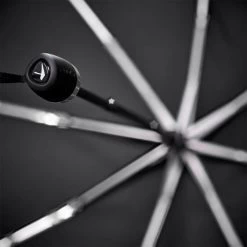 Senz Senz Mini Foldable Storm Paraplu Black Reflective 9 Senz Senz Mini Foldable Storm Paraplu Black Reflective -Eastpak Winkel 2010 0985 5