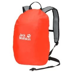 Jack Wolfskin Velocity 12 Liter Rugzak Tango Orange -Eastpak Winkel 2010301 6000 9 e500 velocity 12 black 6 1 1