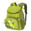 Jack Wolfskin Little Joe Rugzak Green Tea -Eastpak Winkel 2010601 4410 9 e460 little joe green tea