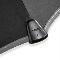 Senz Mini Automatic Foldable Paraplu Black Reflective 10 Senz Mini Automatic Foldable Paraplu Black Reflective -Eastpak Winkel 2020 0985 4