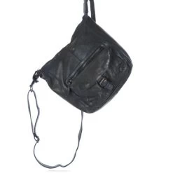 Bear Design Cow Lavato Anna Schoudertas Blauw -Eastpak Winkel 20210202 capture0004