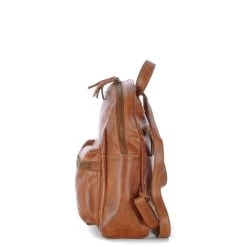 Bear Design Cow Lavato Nora Mini Rugtas Cognac -Eastpak Winkel 20210208 capture0002 3