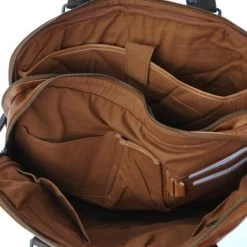 Bear Design Cow Lavato Leandro Laptoptas 15" Bruin -Eastpak Winkel 20210215 capture0001 3