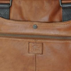 Bear Design Cow Lavato Leandro Laptoptas 15" Bruin -Eastpak Winkel 20210215 capture0002 3