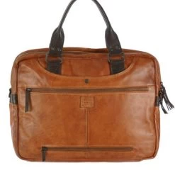 Bear Design Cow Lavato Leandro Laptoptas 15" Bruin -Eastpak Winkel 20210215 capture0003 2