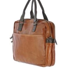 Bear Design Cow Lavato Leandro Laptoptas 15" Bruin -Eastpak Winkel 20210215 capture0007 2