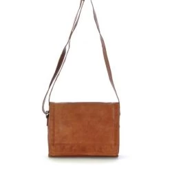 Bear Design Cow Lavato Hanna Schoudertas Cognac -Eastpak Winkel 20210222 capture0005 3