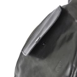 Bear Design Cow Lavato Matt Heuptas Black -Eastpak Winkel 20210315 capture0001 14