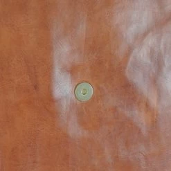 Bear Design Cow Lavato Rob Rugtas 15" Cognac -Eastpak Winkel 20210315 capture0002 2