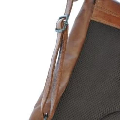 Bear Design Cow Lavato Rob Rugtas 15" Cognac -Eastpak Winkel 20210315 capture0002 3