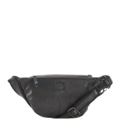 Bear Design Cow Lavato Matt Heuptas Black -Eastpak Winkel 20210315 capture0002 6