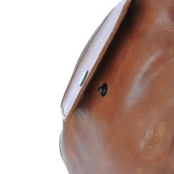 Bear Design Cow Lavato Matt Heuptas Cognac -Eastpak Winkel 20210315 capture0002 8