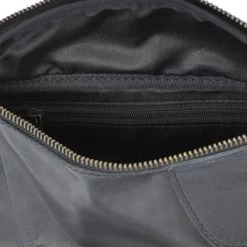 Bear Design Cow Lavato Matt Heuptas Black -Eastpak Winkel 20210315 capture0002 9