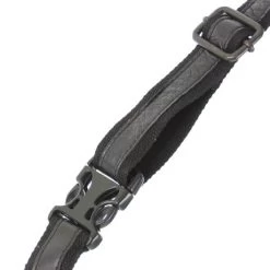 Bear Design Cow Lavato Matt Heuptas Black -Eastpak Winkel 20210315 capture0003 5