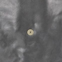 Bear Design Cow Lavato Rob Rugtas 15" Zwart -Eastpak Winkel 20210315 capture0005 2 1