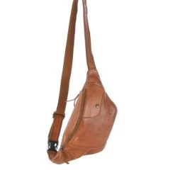 Bear Design Cow Lavato Matt Heuptas Cognac -Eastpak Winkel 20210315 capture0005 3