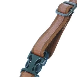 Bear Design Cow Lavato Matt Heuptas Cognac -Eastpak Winkel 20210315 capture0005 4