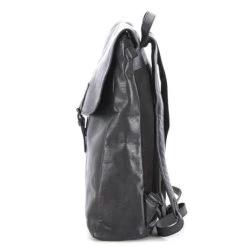 Bear Design Cow Lavato Rob Rugtas 15" Zwart -Eastpak Winkel 20210315 capture0005 1