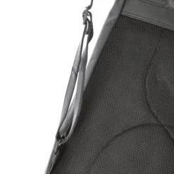 Bear Design Cow Lavato Rob Rugtas 15" Zwart -Eastpak Winkel 20210315 capture0006 2 1