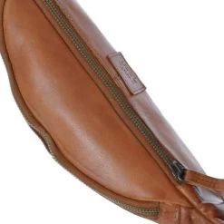 Bear Design Cow Lavato Matt Heuptas Cognac -Eastpak Winkel 20210315 capture0006 4