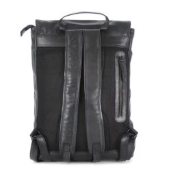 Bear Design Cow Lavato Rob Rugtas 15" Zwart -Eastpak Winkel 20210315 capture0006 1