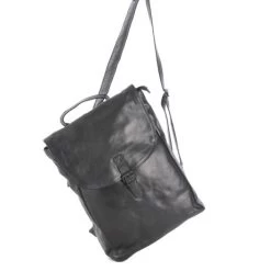 Bear Design Cow Lavato Rob Rugtas 15" Zwart -Eastpak Winkel 20210315 capture0008 1