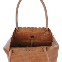 Zebra Trends Natural Bag Kartel Croco Cognac -Eastpak Winkel 20210412 capture0004