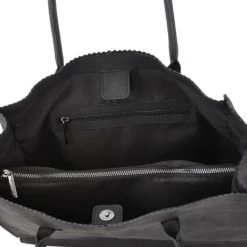 Zebra Natural Bag Kartel Lisa Vintage Black -Eastpak Winkel 20210412 capture0010 3