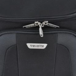 Travelite Orlando Beautycase Black -Eastpak Winkel 20210422 capture0002 2