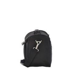 Travelite Orlando Beautycase Black -Eastpak Winkel 20210422 capture0021