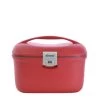 Decent Sportivo Beautycase Red -Eastpak Winkel 20210603 capture0001 10 12