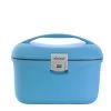Decent Sportivo Beautycase Ocean Blue -Eastpak Winkel 20210603 capture0001 6