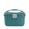 Decent Sportivo Beautycase Dark Green -Eastpak Winkel 20210603 capture0001 7
