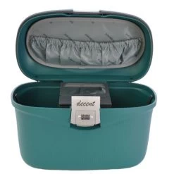 Decent Sportivo Beautycase Dark Green -Eastpak Winkel 20210603 capture0001 9