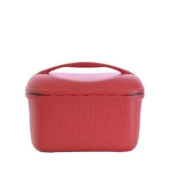 Decent Sportivo Beautycase Red -Eastpak Winkel 20210603 capture0003 7 11