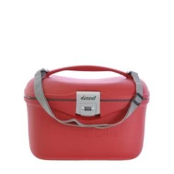 Decent Sportivo Beautycase Red -Eastpak Winkel 20210603 capture0004 6 11