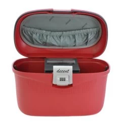 Decent Sportivo Beautycase Red -Eastpak Winkel 20210603 capture0006 4 11